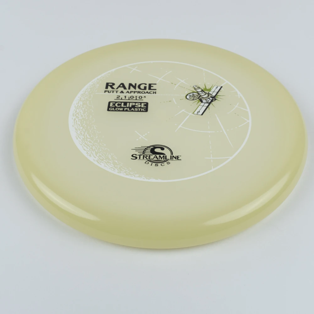 Streamline_Discs_Range_Eclipse_20251003_1005