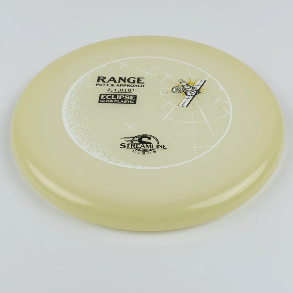 Streamline_Discs_Range_Eclipse_20251003_1006