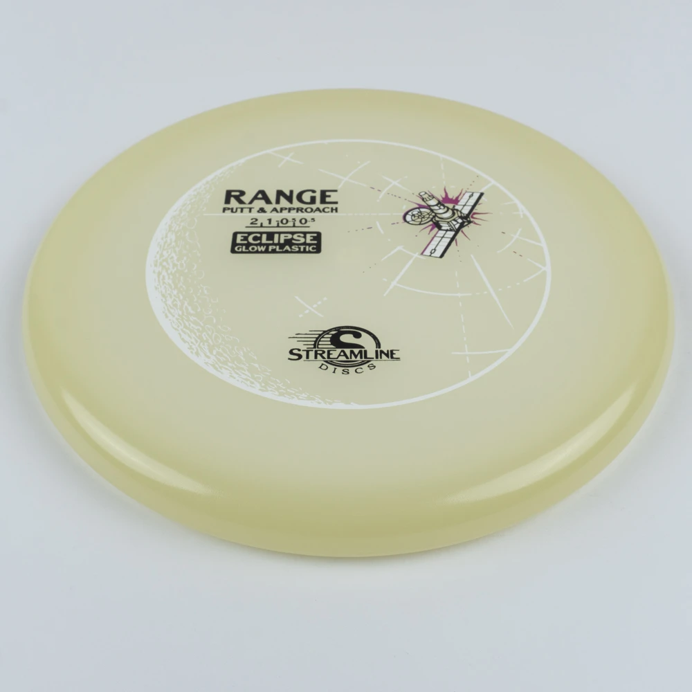 Streamline_Discs_Range_Eclipse_20251003_995