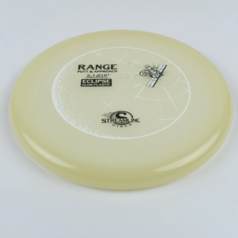 Streamline_Discs_Range_Eclipse_20251003_997