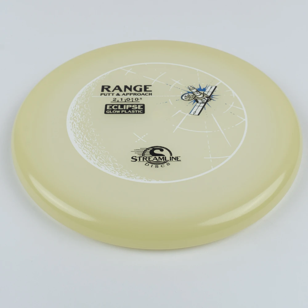 Streamline_Discs_Range_Eclipse_20251003_998