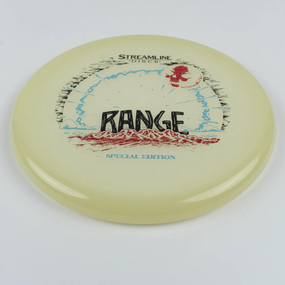 Streamline_Discs_Range_Eclipse_Special_Edition_20251003_881
