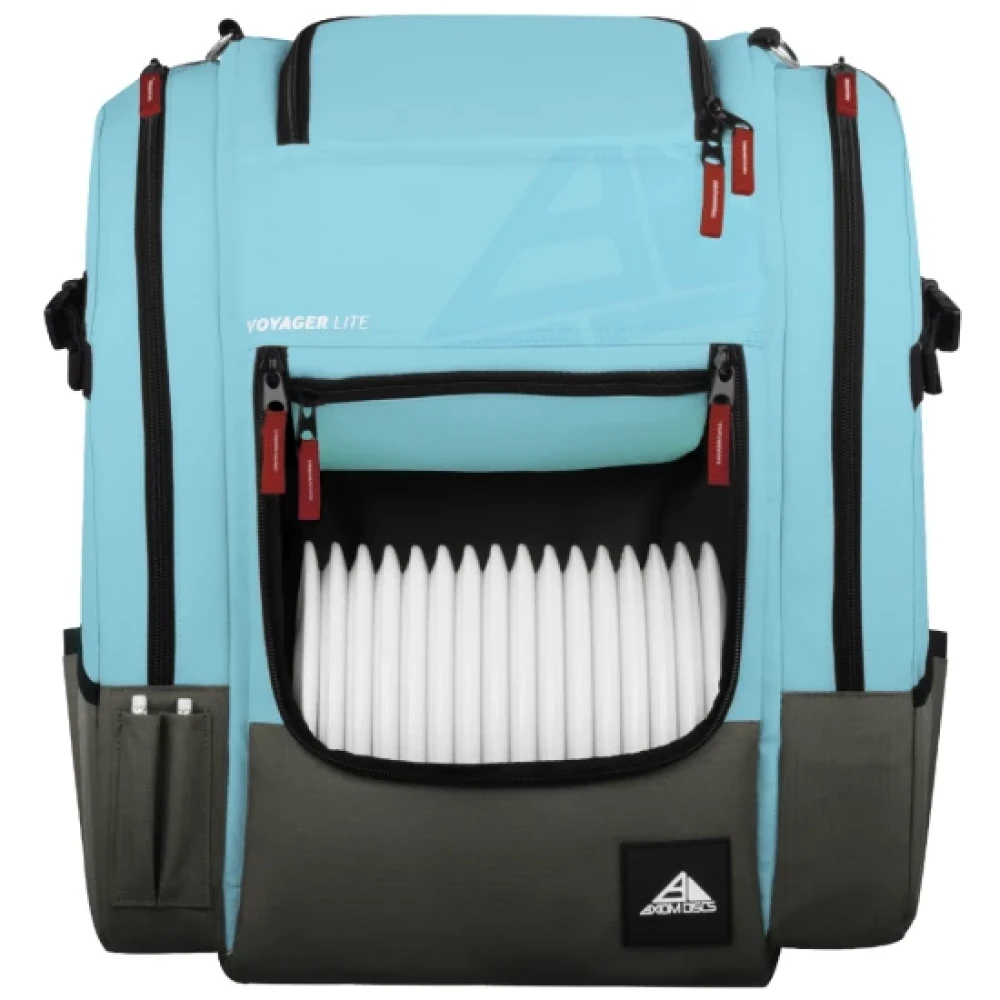 Axiom_Discs_Voyager_Lite_2025_1k_Axiom_Voyager_Lite_Front_Blue_550x550