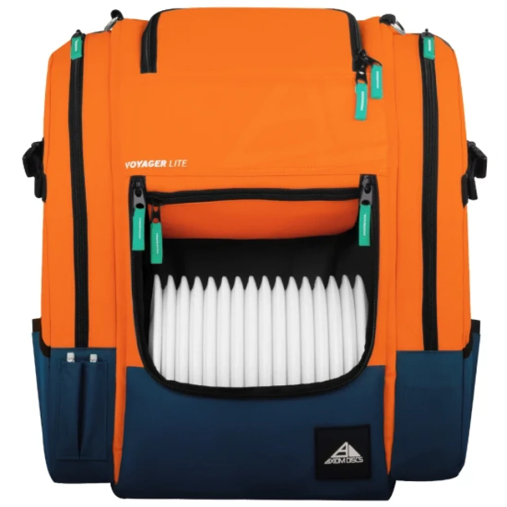 Axiom_Discs_Voyager_Lite_2025_1k_Axiom_Voyager_Lite_Front_Orange_550x550