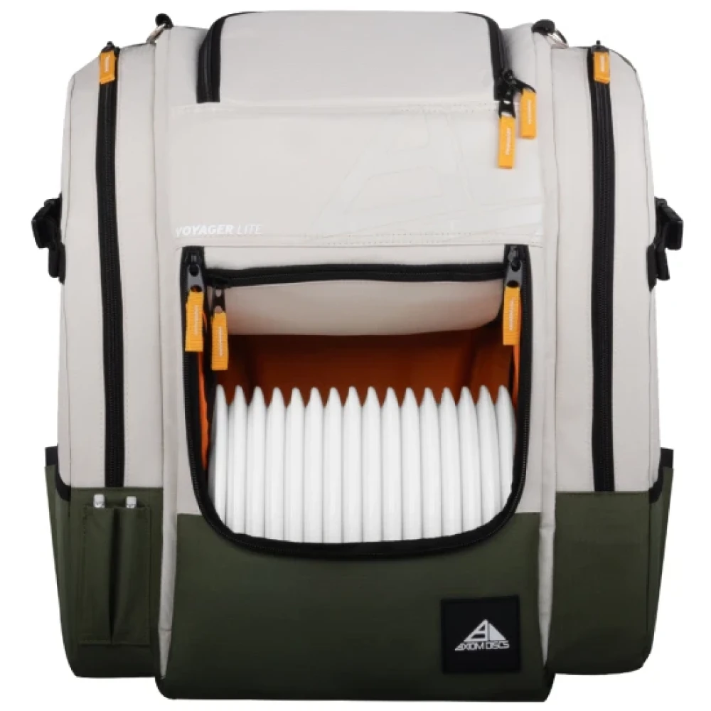 Axiom_Discs_Voyager_Lite_2025_1k_Axiom_Voyager_Lite_Front_White_550x550