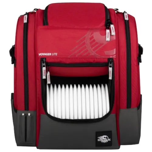 Streamline_Discs_Voyager_Lite_2025_1k_Streamline_Voyager_Lite_2025_Front_550x550