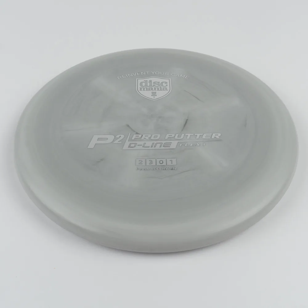 Discmania_P2_D_Line_Flex_1_20250926_722