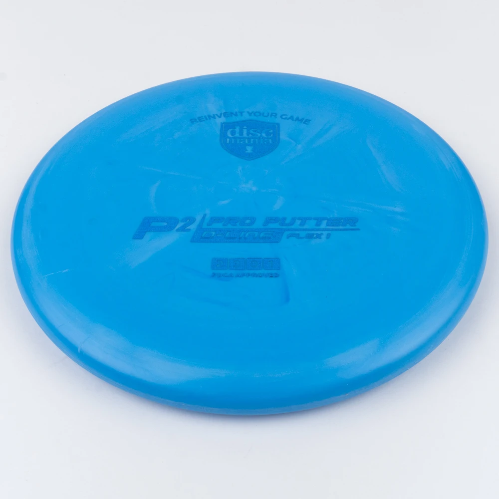 Discmania_P2_D_Line_Flex_1_20260910_11061