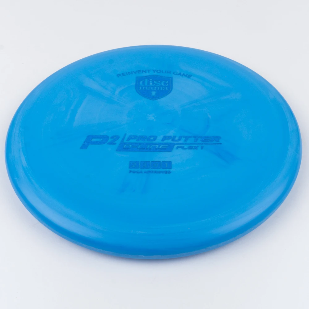 Discmania_P2_D_Line_Flex_1_20260910_11062