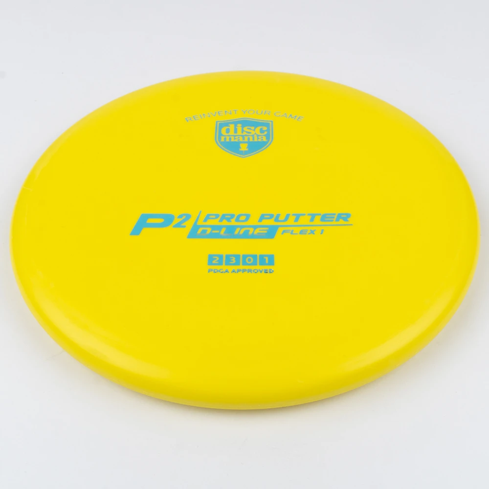 Discmania_P2_D_Line_Flex_1_20260910_11064