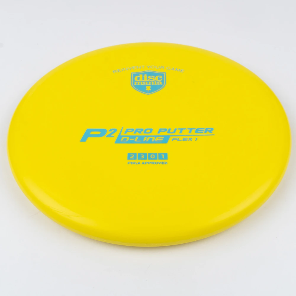 Discmania_P2_D_Line_Flex_1_20260910_11065