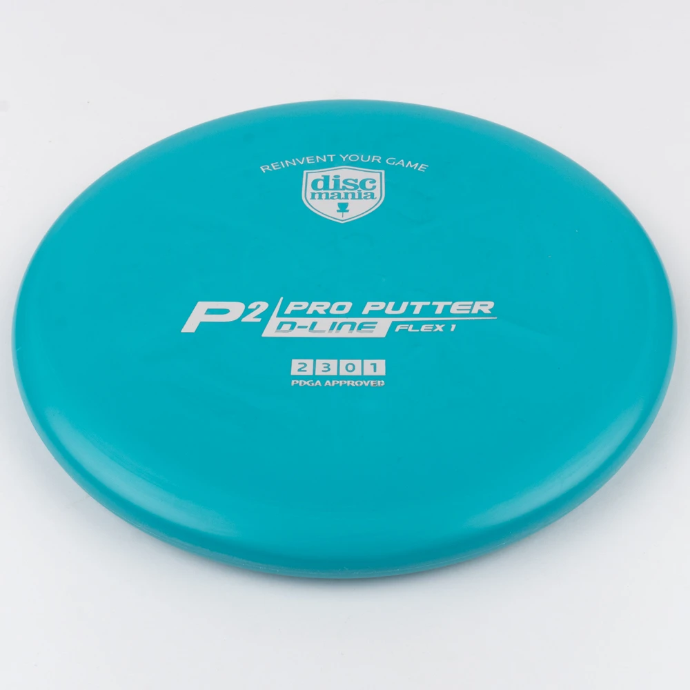 Discmania_P2_D_Line_Flex_1_20260910_11067