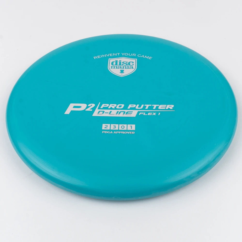 Discmania_P2_D_Line_Flex_1_20260910_11068