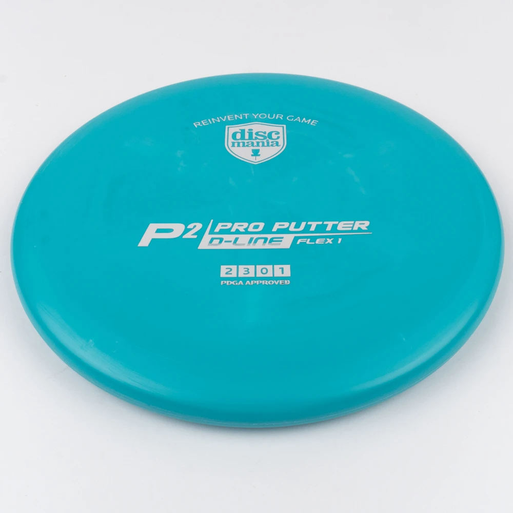 Discmania_P2_D_Line_Flex_1_20260910_11069