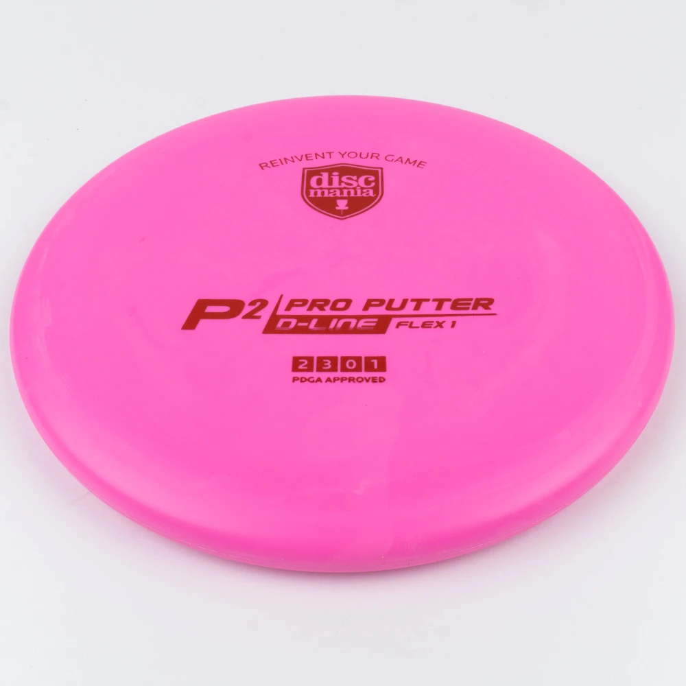 Discmania_P2_D_Line_Flex_1_20260910_11084