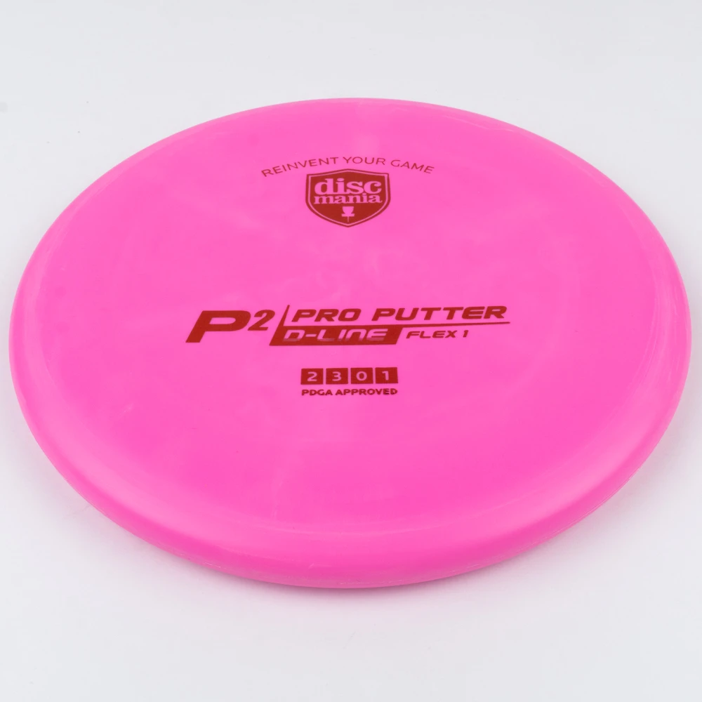 Discmania_P2_D_Line_Flex_1_20260910_11085