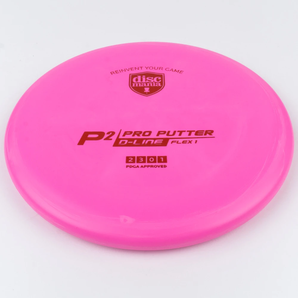 Discmania_P2_D_Line_Flex_1_20260910_11086