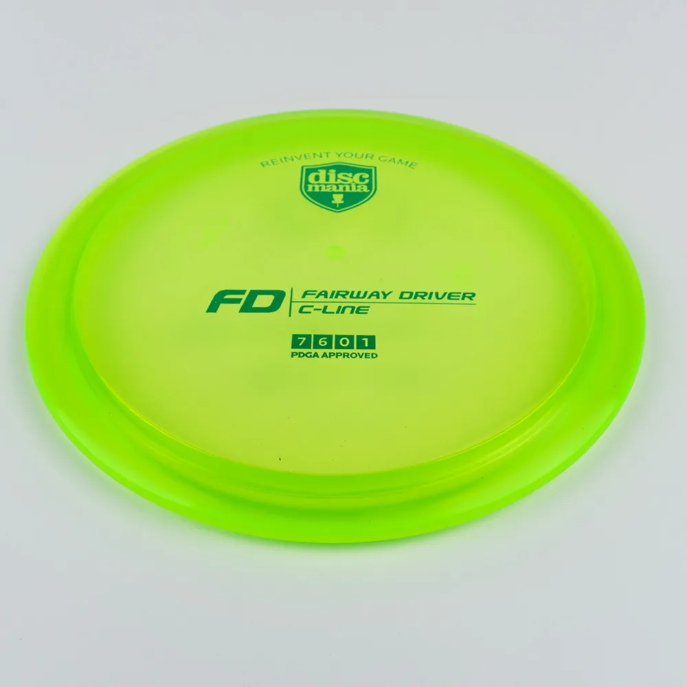 Discmania_FD_C_Line_20250926_513