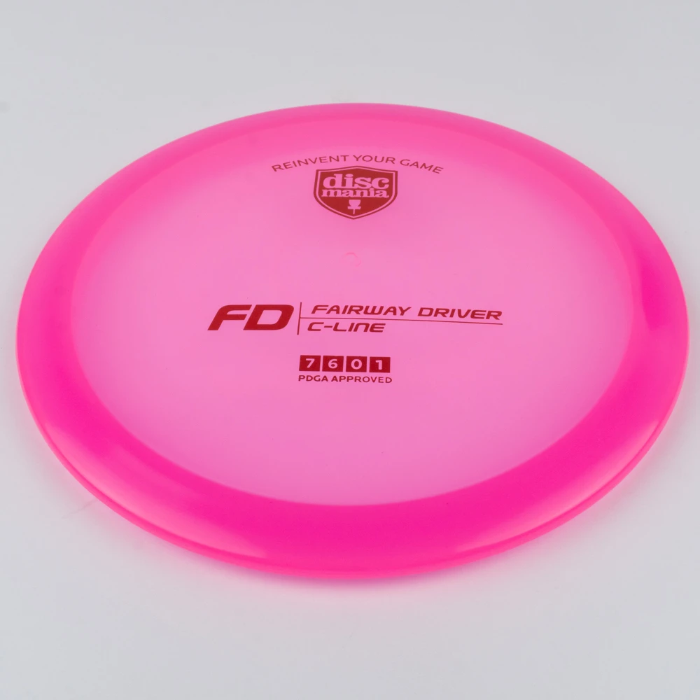 Discmania_FD_C_Line_20260911_11245
