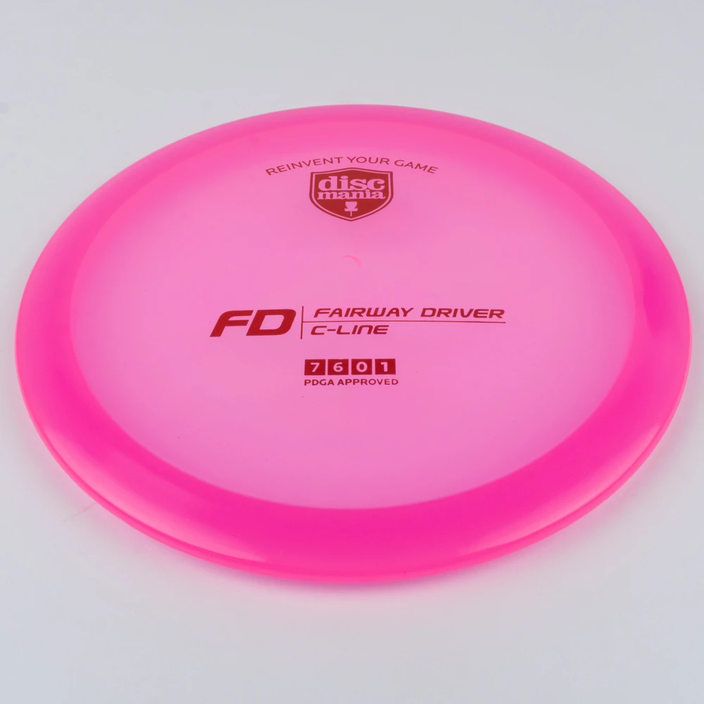 Discmania_FD_C_Line_20260911_11246