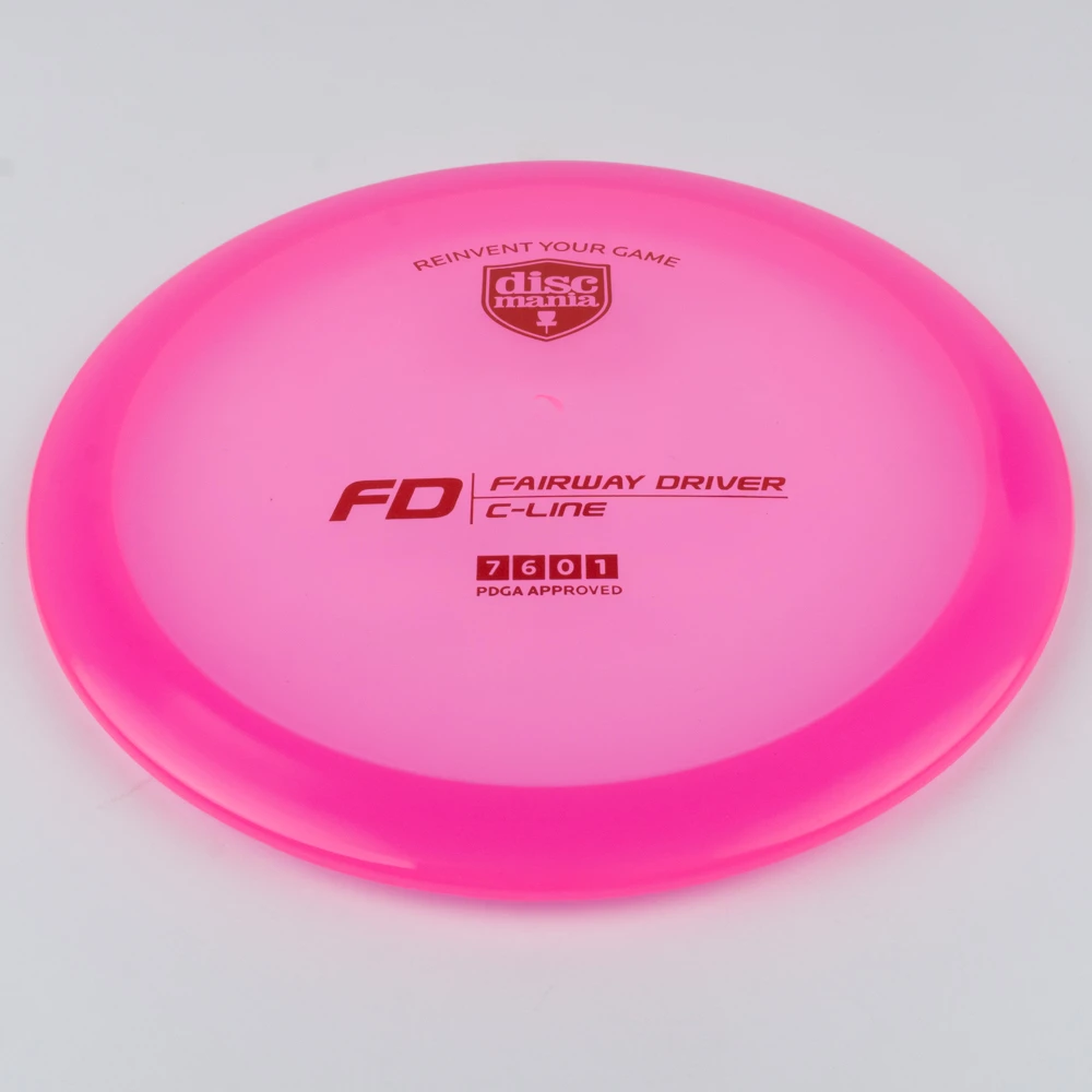 Discmania_FD_C_Line_20260911_11247