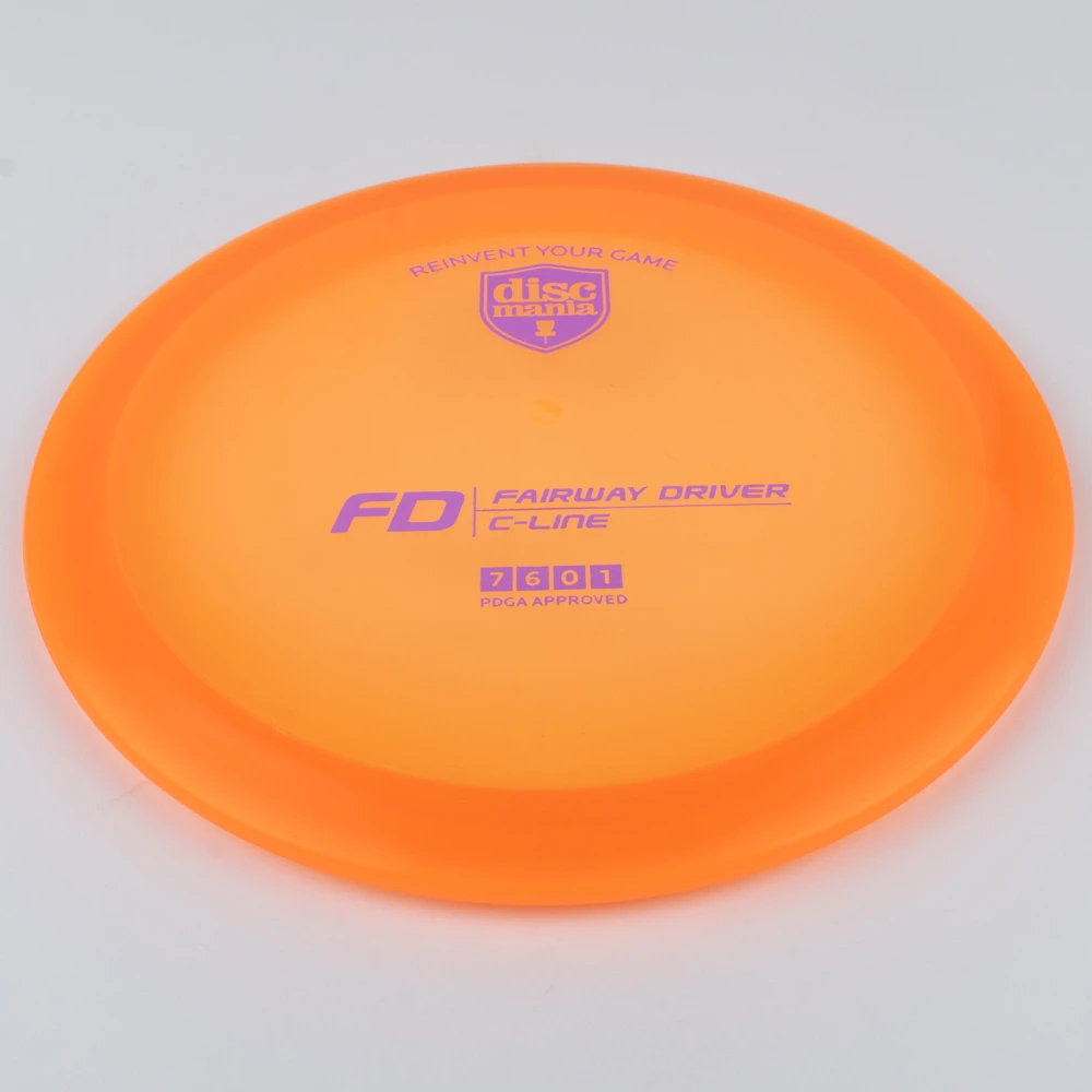 Discmania_FD_C_Line_20260911_11248