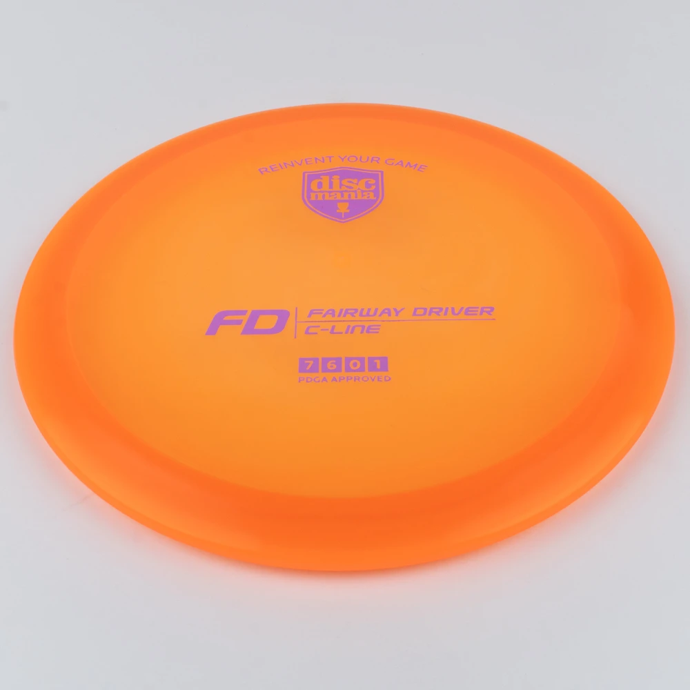 Discmania_FD_C_Line_20260911_11249