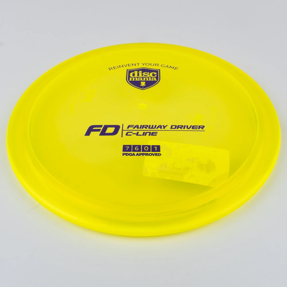 Discmania_FD_C_Line_20260911_11250