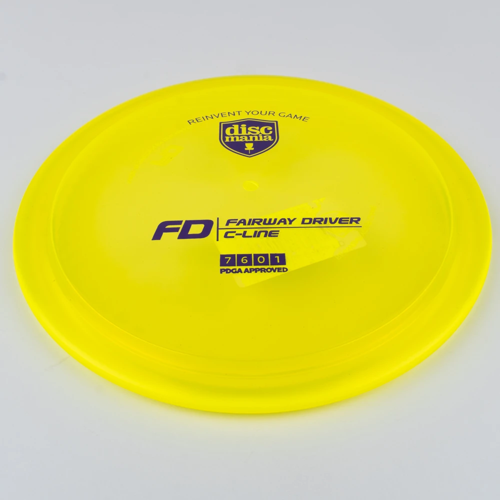 Discmania_FD_C_Line_20260911_11251