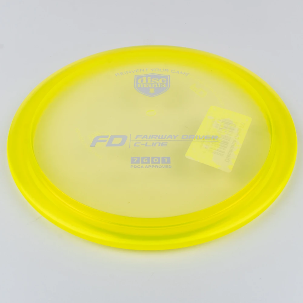 Discmania_FD_C_Line_20260911_11253
