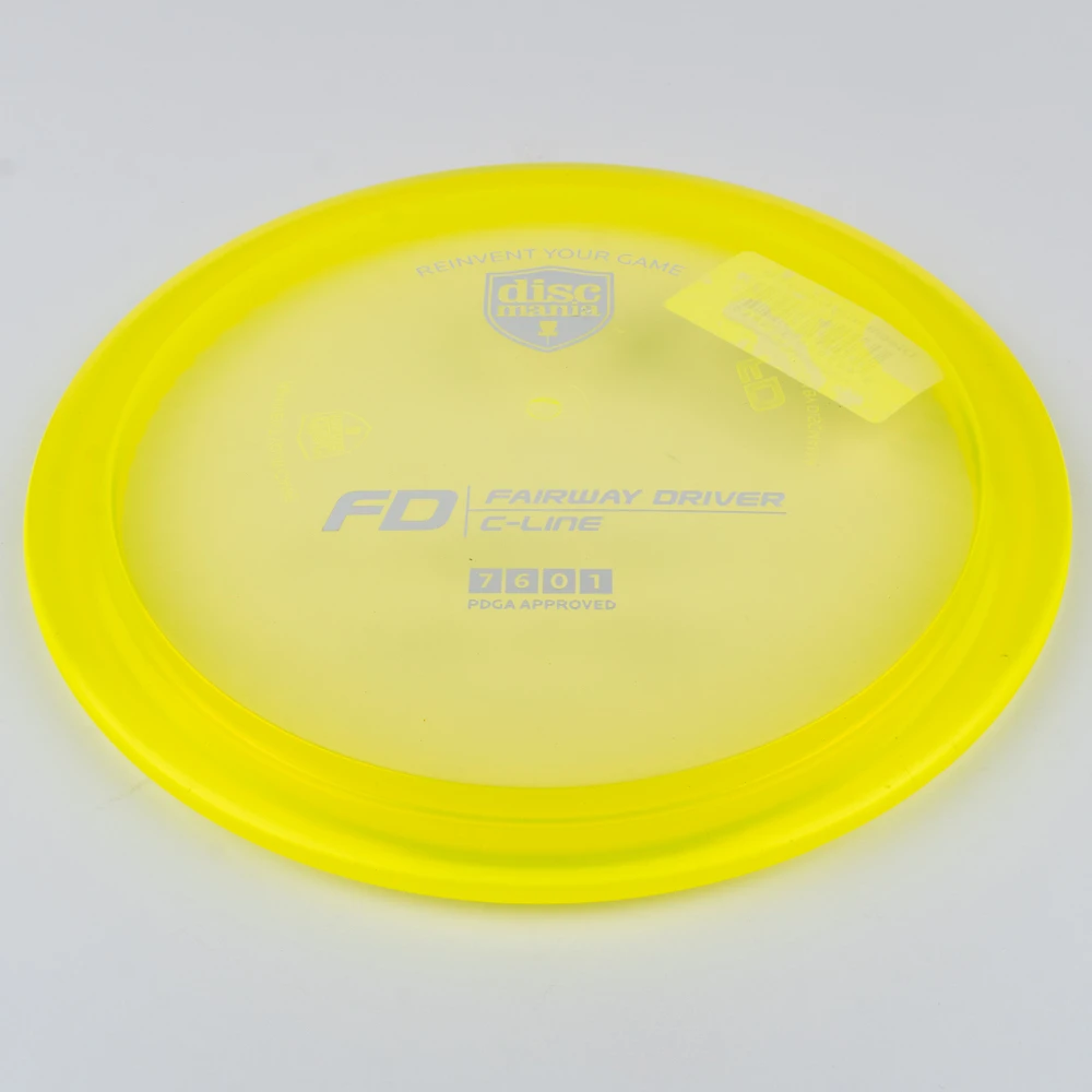 Discmania_FD_C_Line_20260911_11254