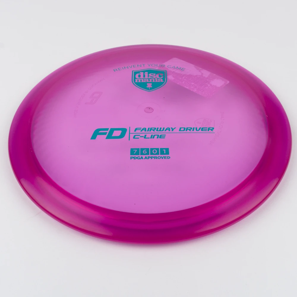 Discmania_FD_C_Line_20260911_11256