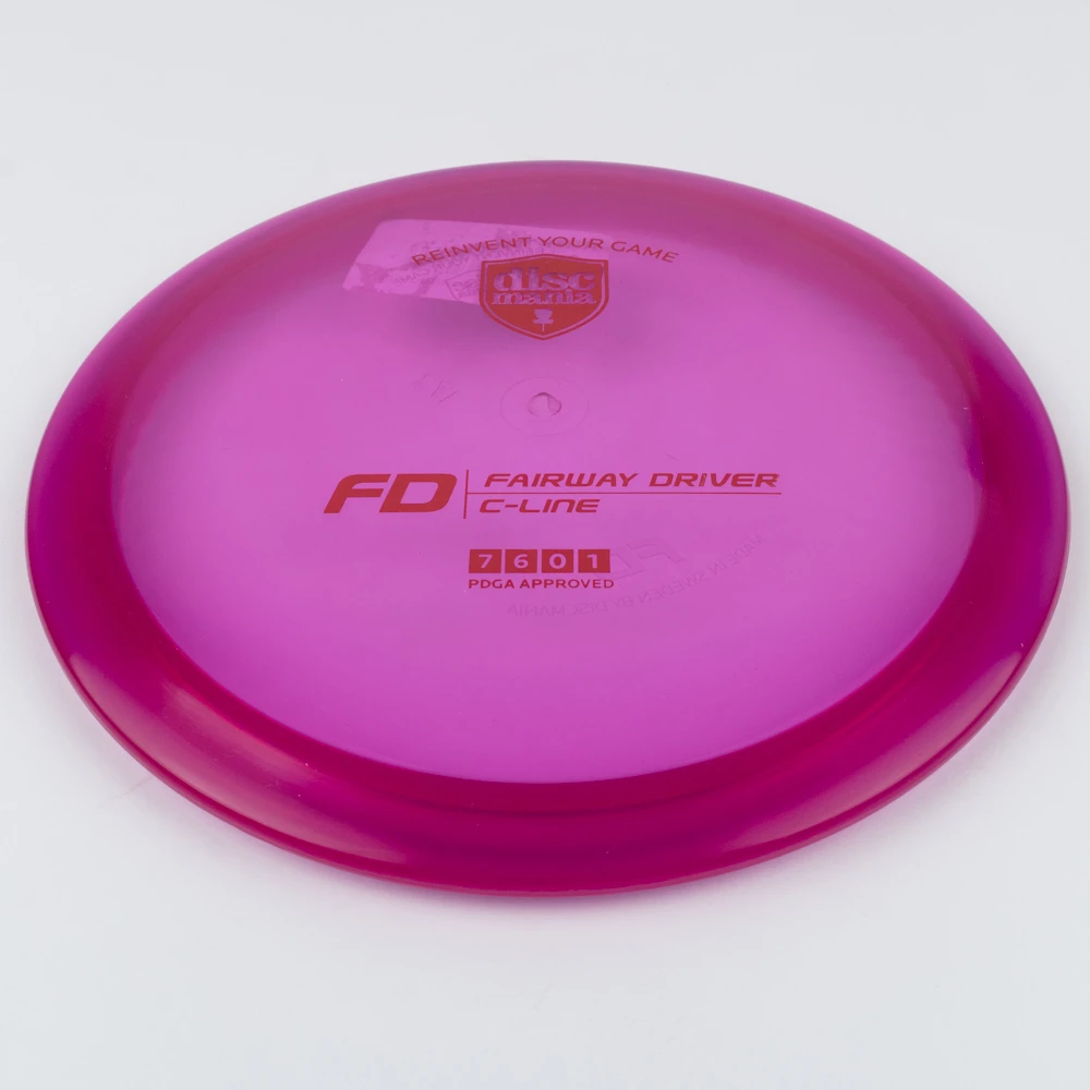Discmania_FD_C_Line_20260911_11257