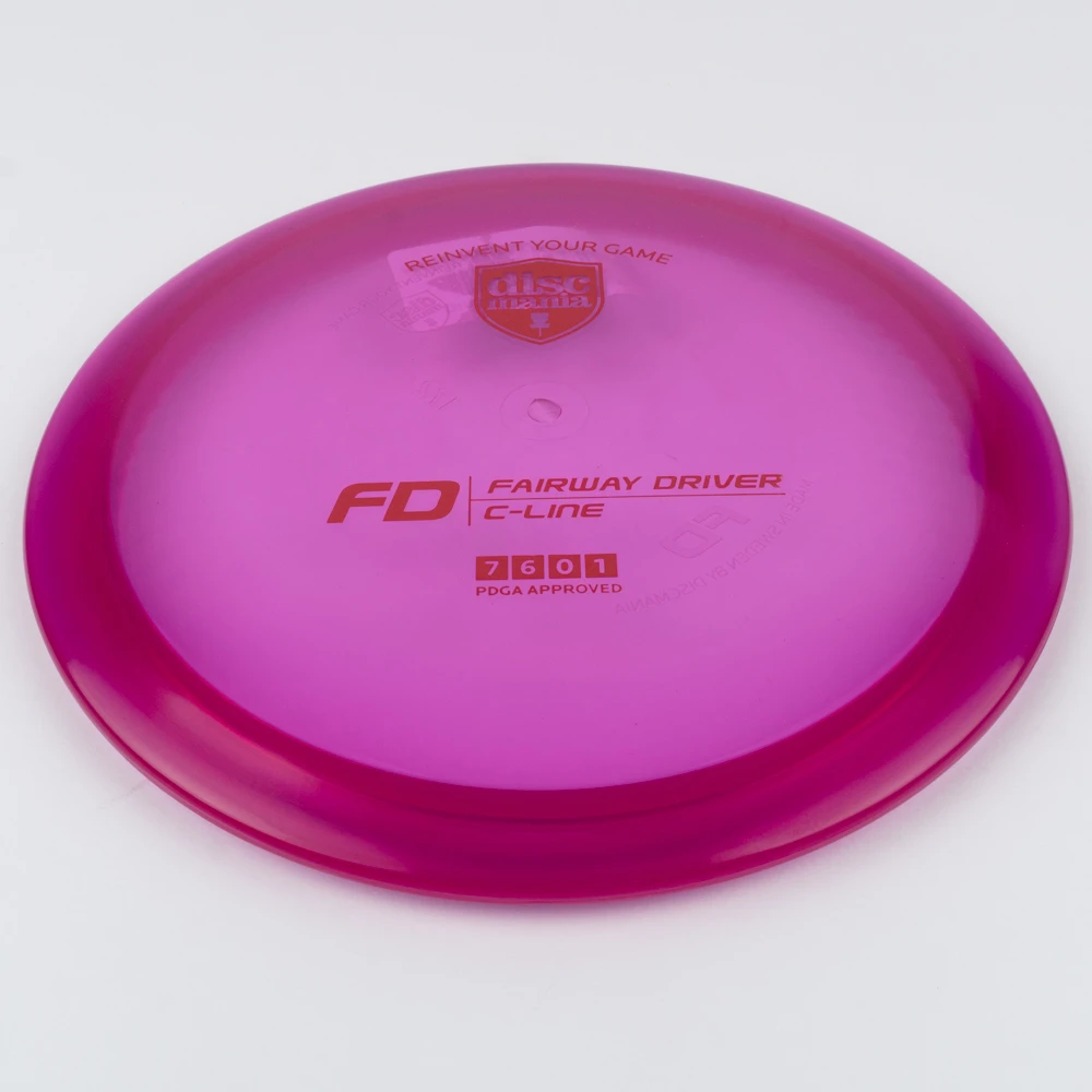 Discmania_FD_C_Line_20260911_11258