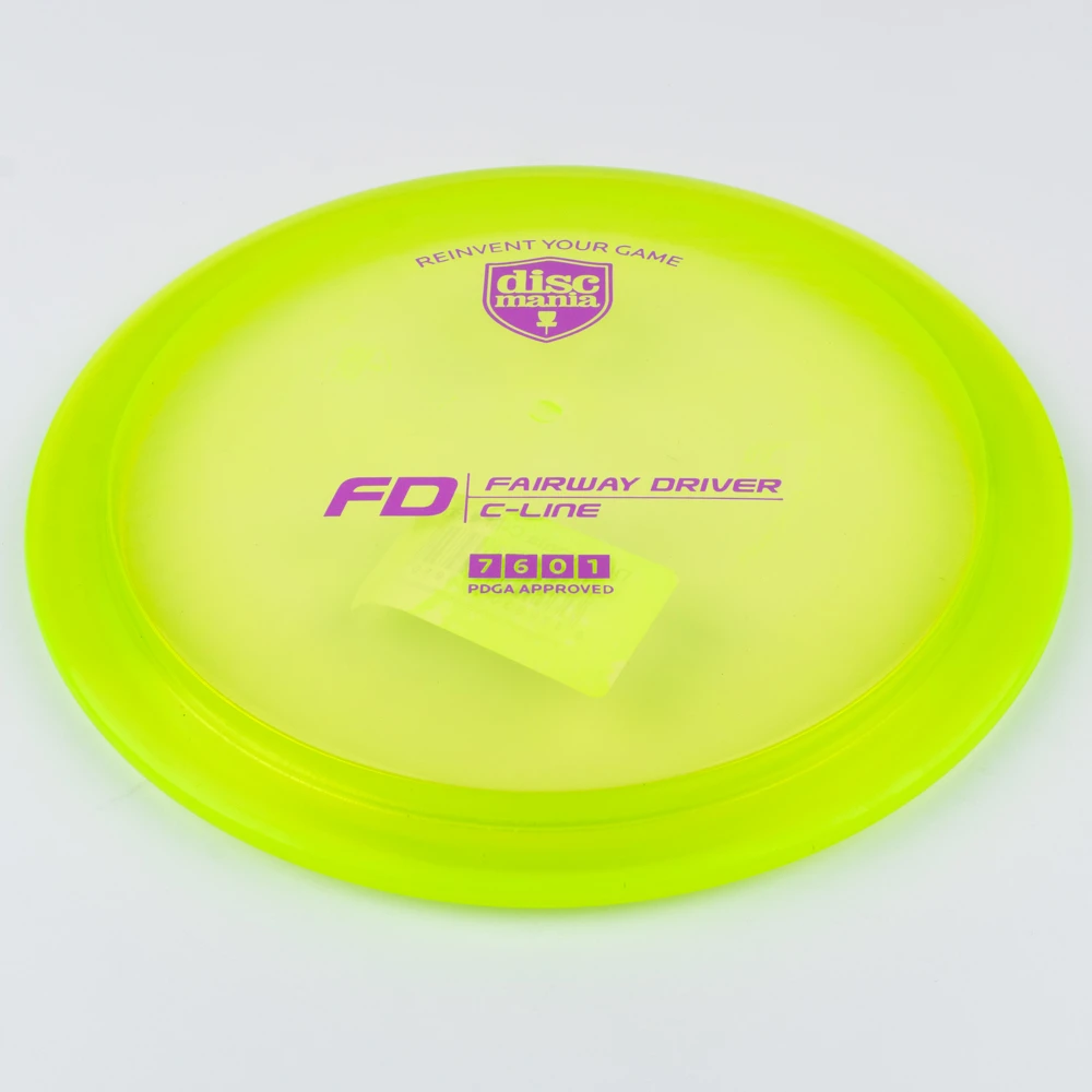 Discmania_FD_C_Line_20260911_11262