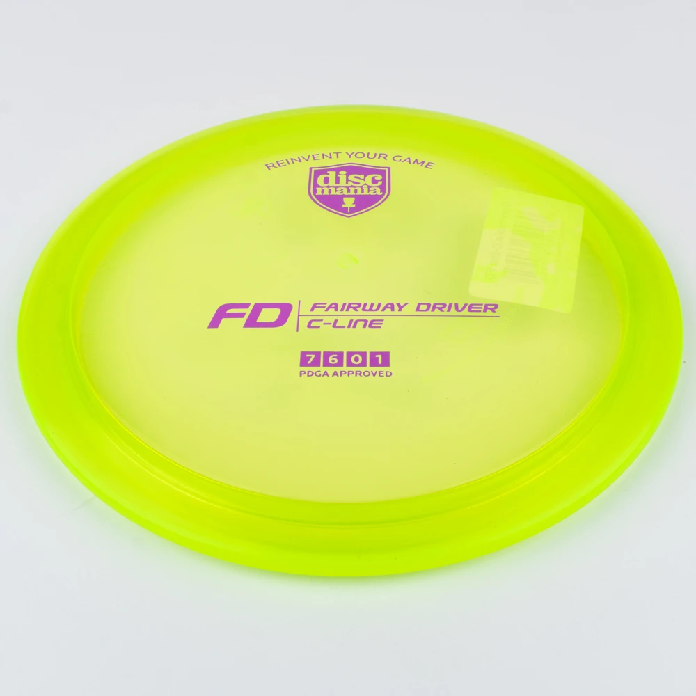 Discmania_FD_C_Line_20260911_11263