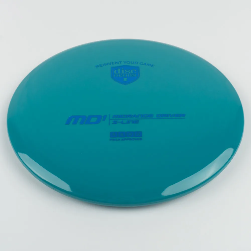 Discmania_MD1_S_Line_20250926_371