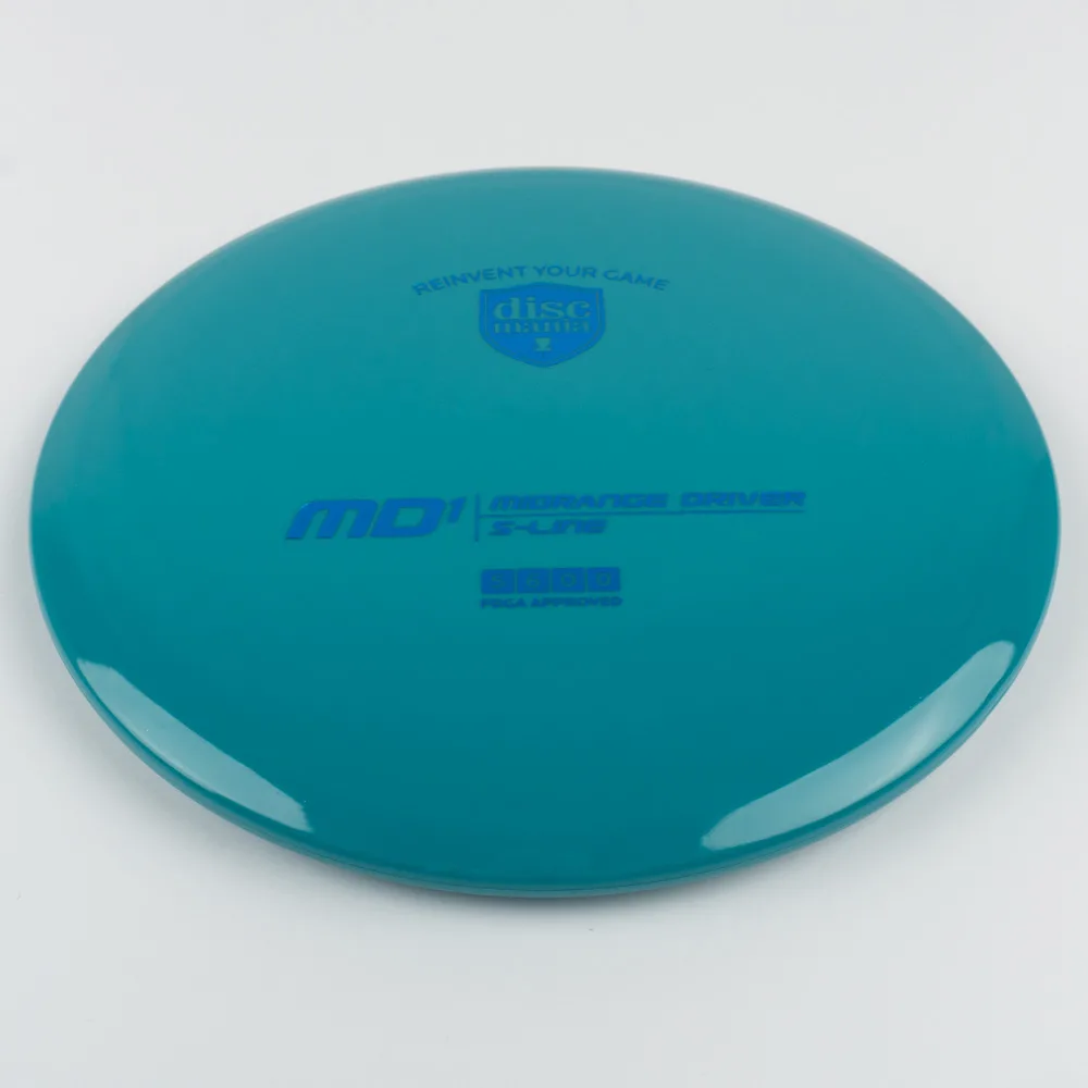 Discmania_MD1_S_Line_20250926_420