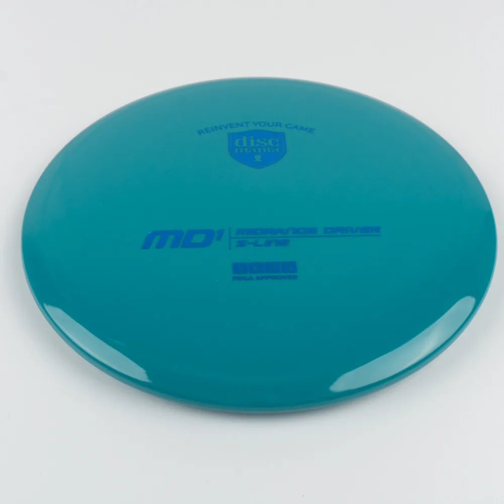 Discmania_MD1_S_Line_20250926_421