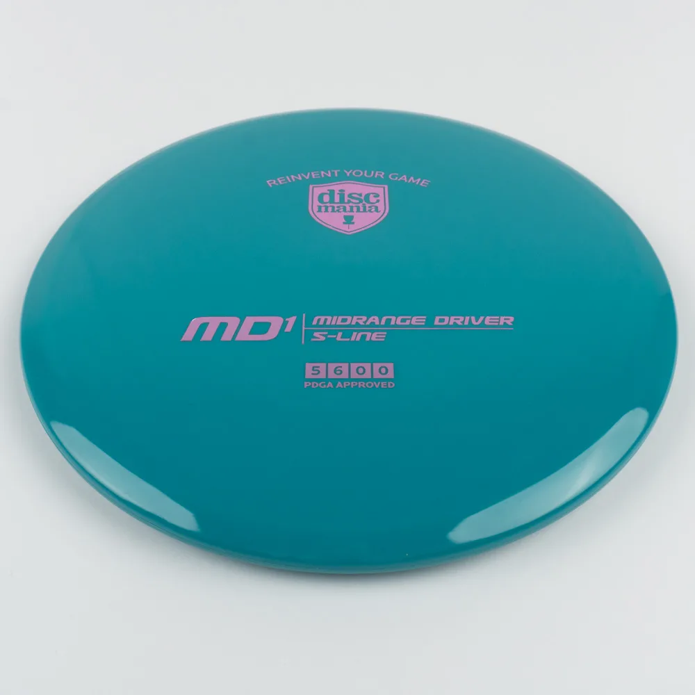 Discmania_MD1_S_Line_20250926_422