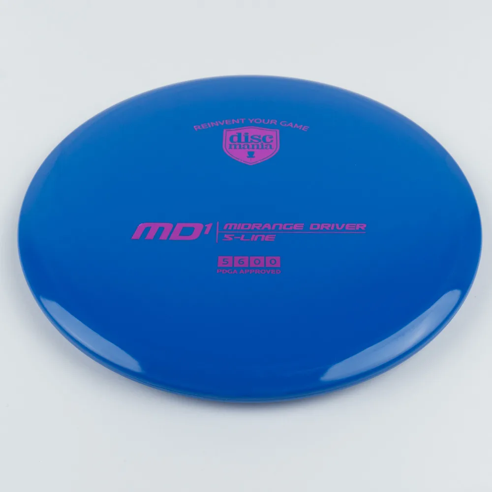 Discmania_MD1_S_Line_20250926_429