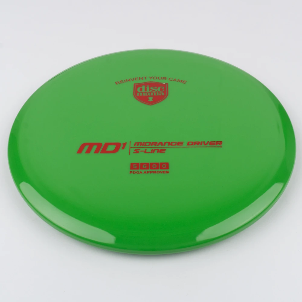 Discmania_MD1_S_Line_20260911_11277