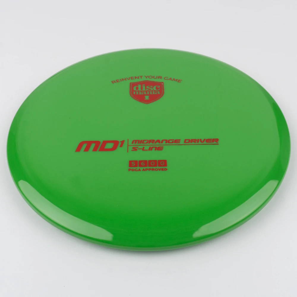 Discmania_MD1_S_Line_20260911_11280