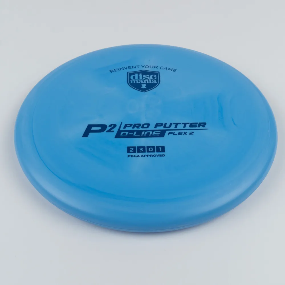 Discmania_P2_D_Line_Flex_2_20250926_686