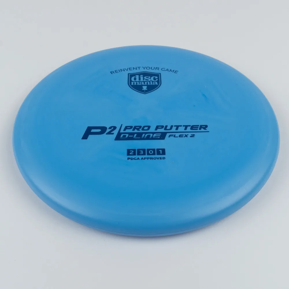 Discmania_P2_D_Line_Flex_2_20250926_688