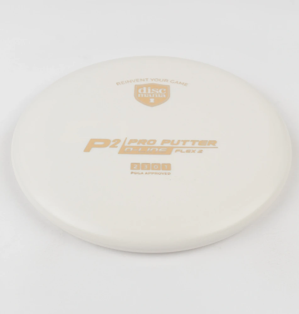 Discmania_P2_D_Line_Flex_2_20260703_8009
