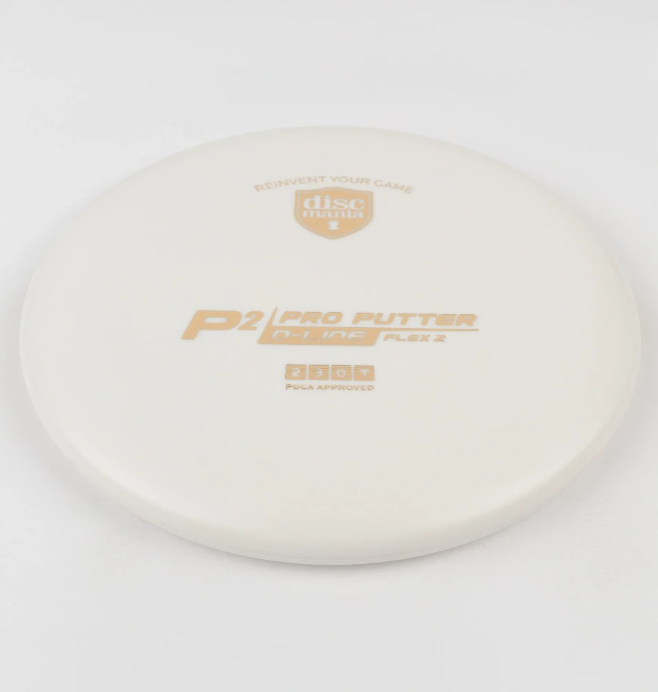 Discmania_P2_D_Line_Flex_2_20260703_8010