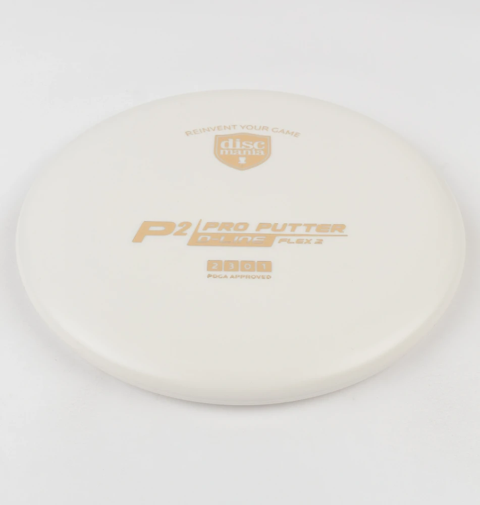Discmania_P2_D_Line_Flex_2_20260703_8011