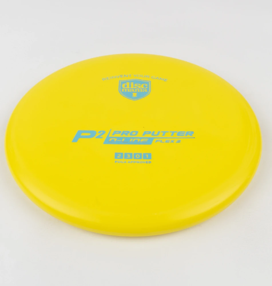 Discmania_P2_D_Line_Flex_2_20260703_8012