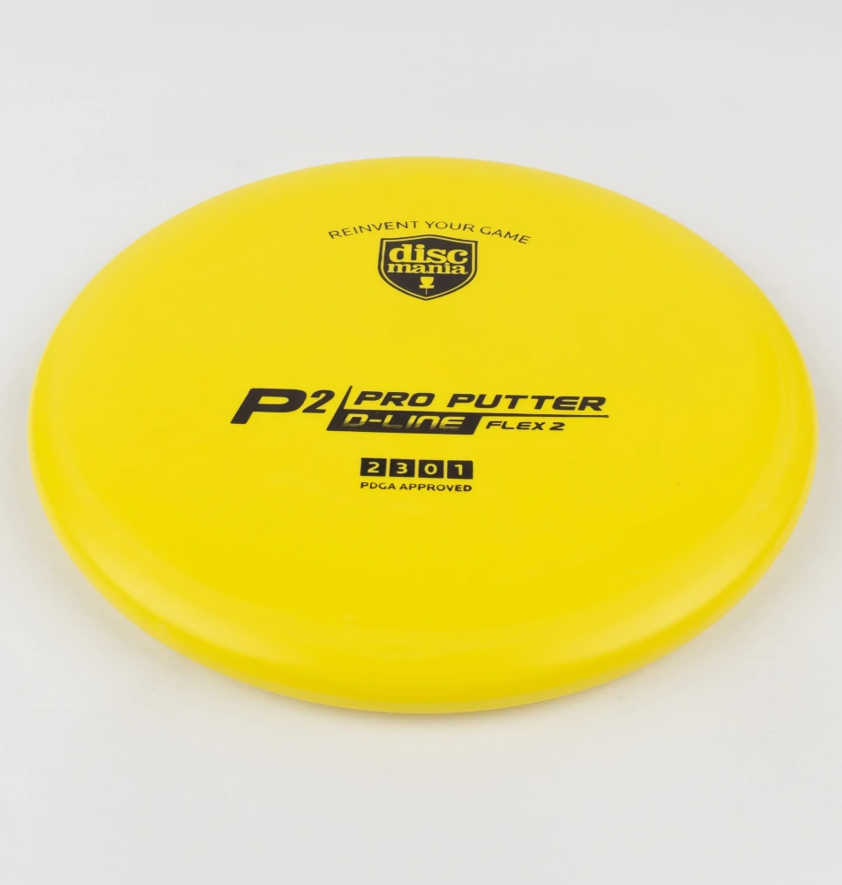 Discmania_P2_D_Line_Flex_2_20260703_8013